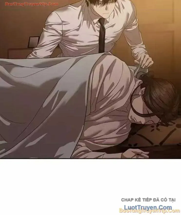 Công Chức Đặc Dị Chap 67 - Next Chap 68