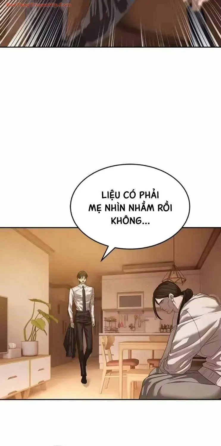 Công Chức Đặc Dị Chap 67 - Next Chap 68