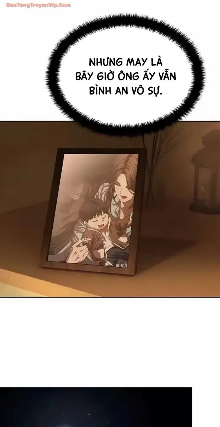 Công Chức Đặc Dị Chap 67 - Next Chap 68