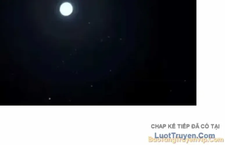 Công Chức Đặc Dị Chap 67 - Next Chap 68