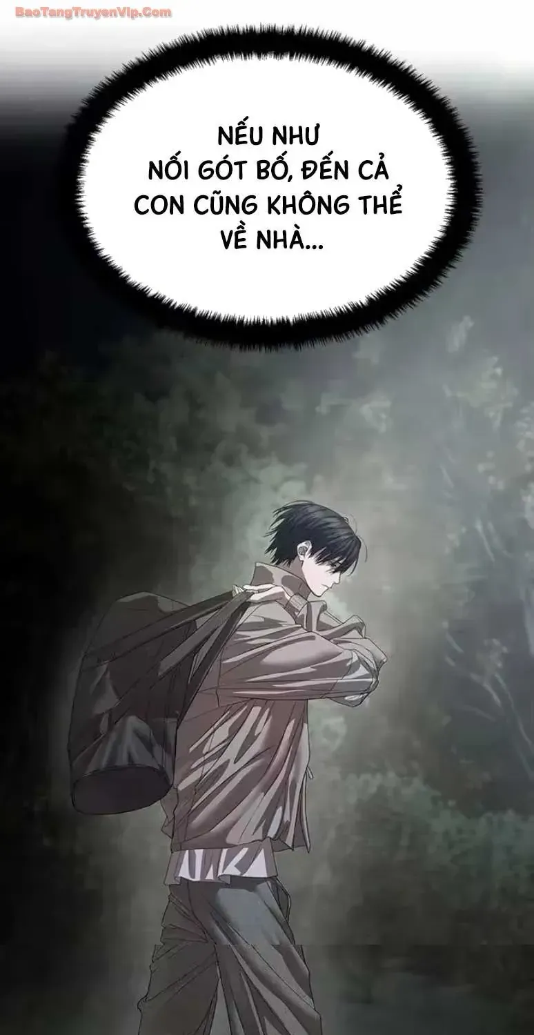 Công Chức Đặc Dị Chap 67 - Next Chap 68