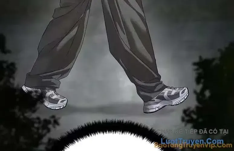 Công Chức Đặc Dị Chap 67 - Next Chap 68