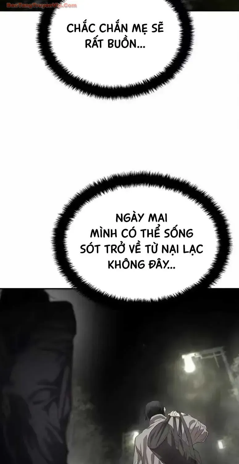 Công Chức Đặc Dị Chap 67 - Next Chap 68