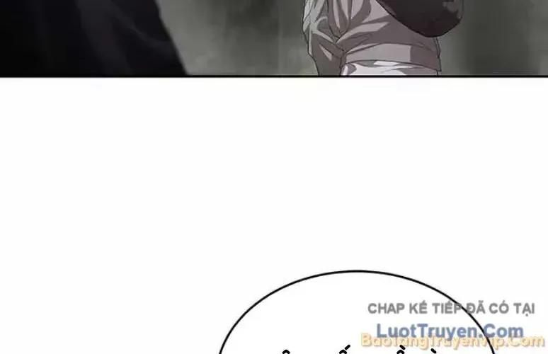 Công Chức Đặc Dị Chap 67 - Next Chap 68