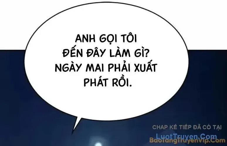 Công Chức Đặc Dị Chap 67 - Next Chap 68