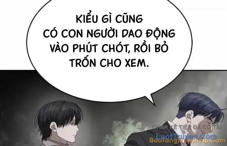 Công Chức Đặc Dị Chap 67 - Next Chap 68