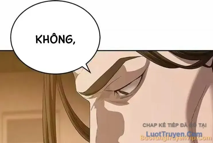 Công Chức Đặc Dị Chap 67 - Next Chap 68