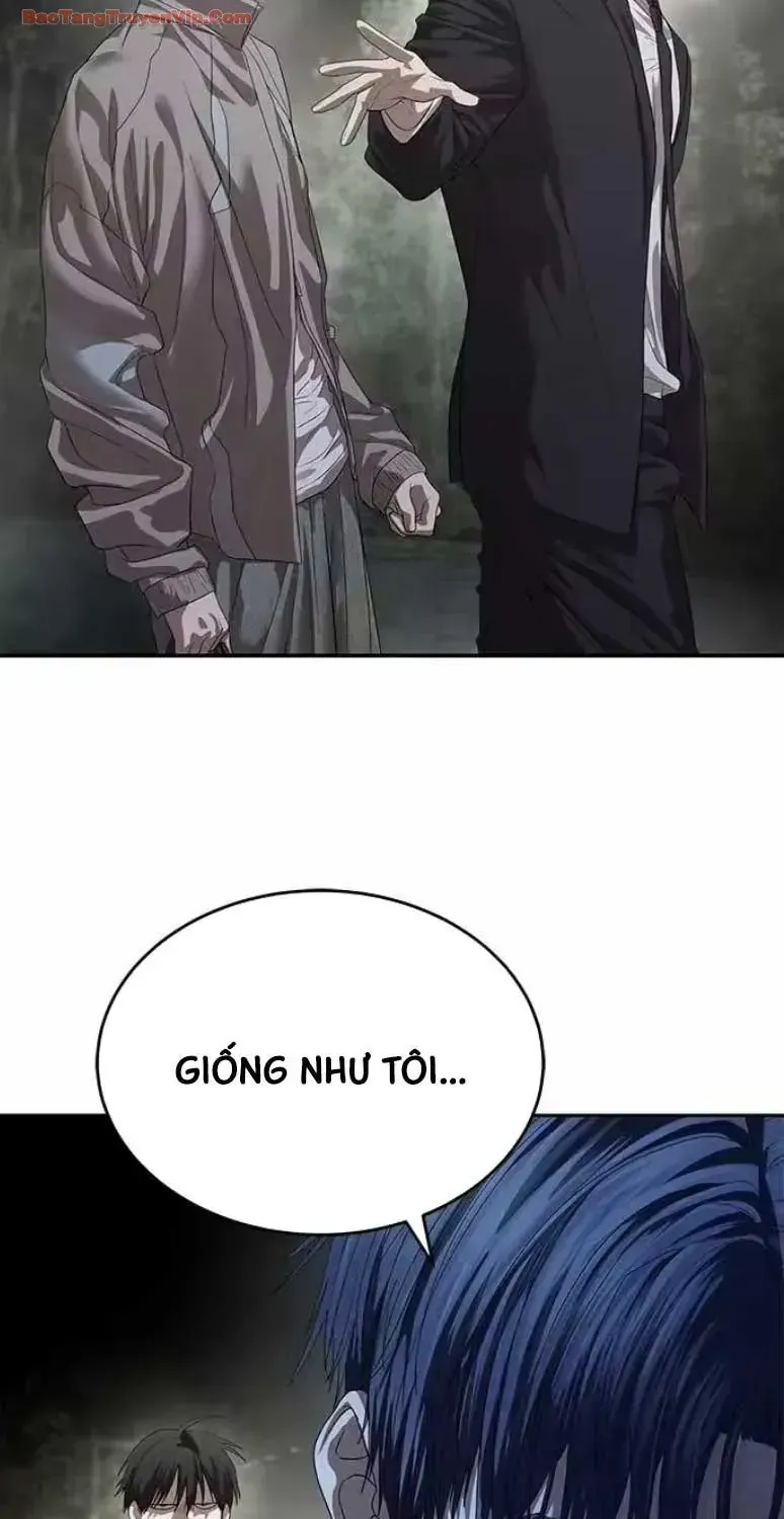 Công Chức Đặc Dị Chap 67 - Next Chap 68