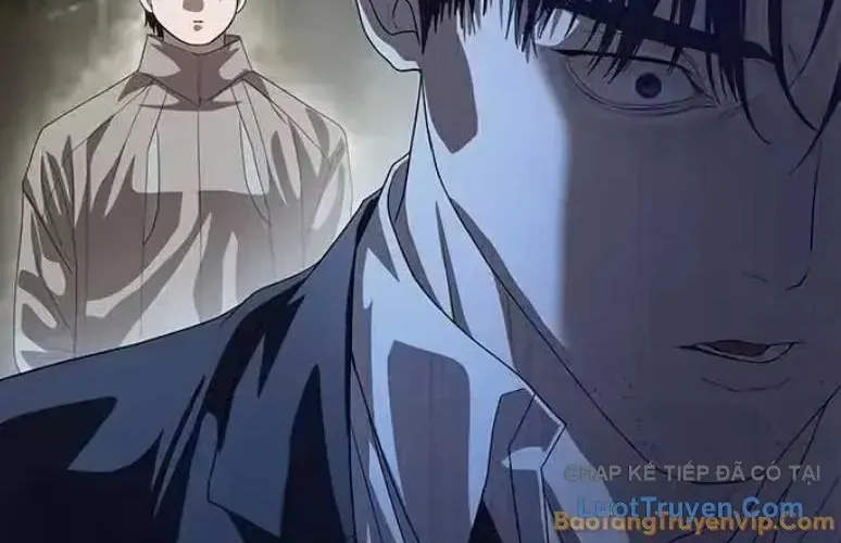 Công Chức Đặc Dị Chap 67 - Next Chap 68