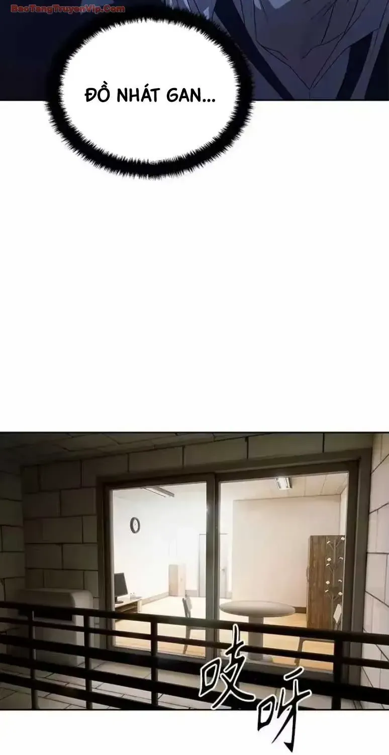 Công Chức Đặc Dị Chap 67 - Next Chap 68