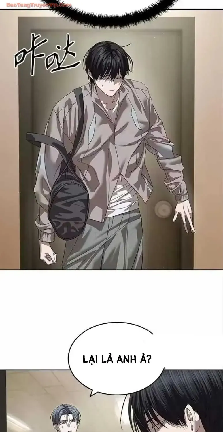 Công Chức Đặc Dị Chap 67 - Next Chap 68