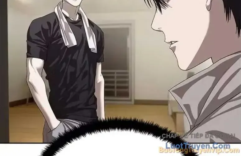 Công Chức Đặc Dị Chap 67 - Next Chap 68