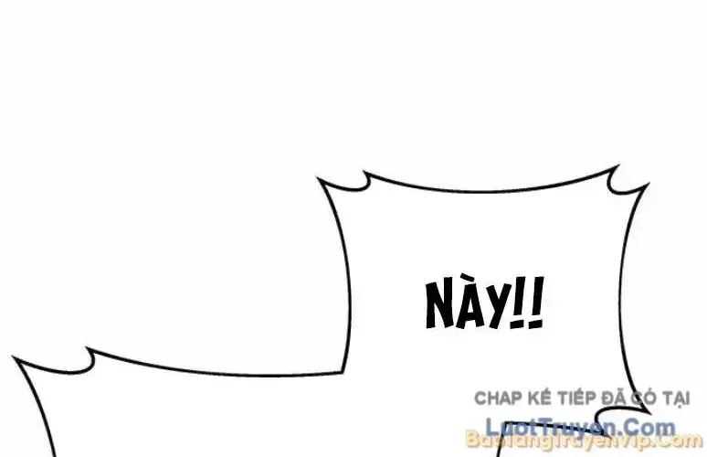 Công Chức Đặc Dị Chap 67 - Next Chap 68