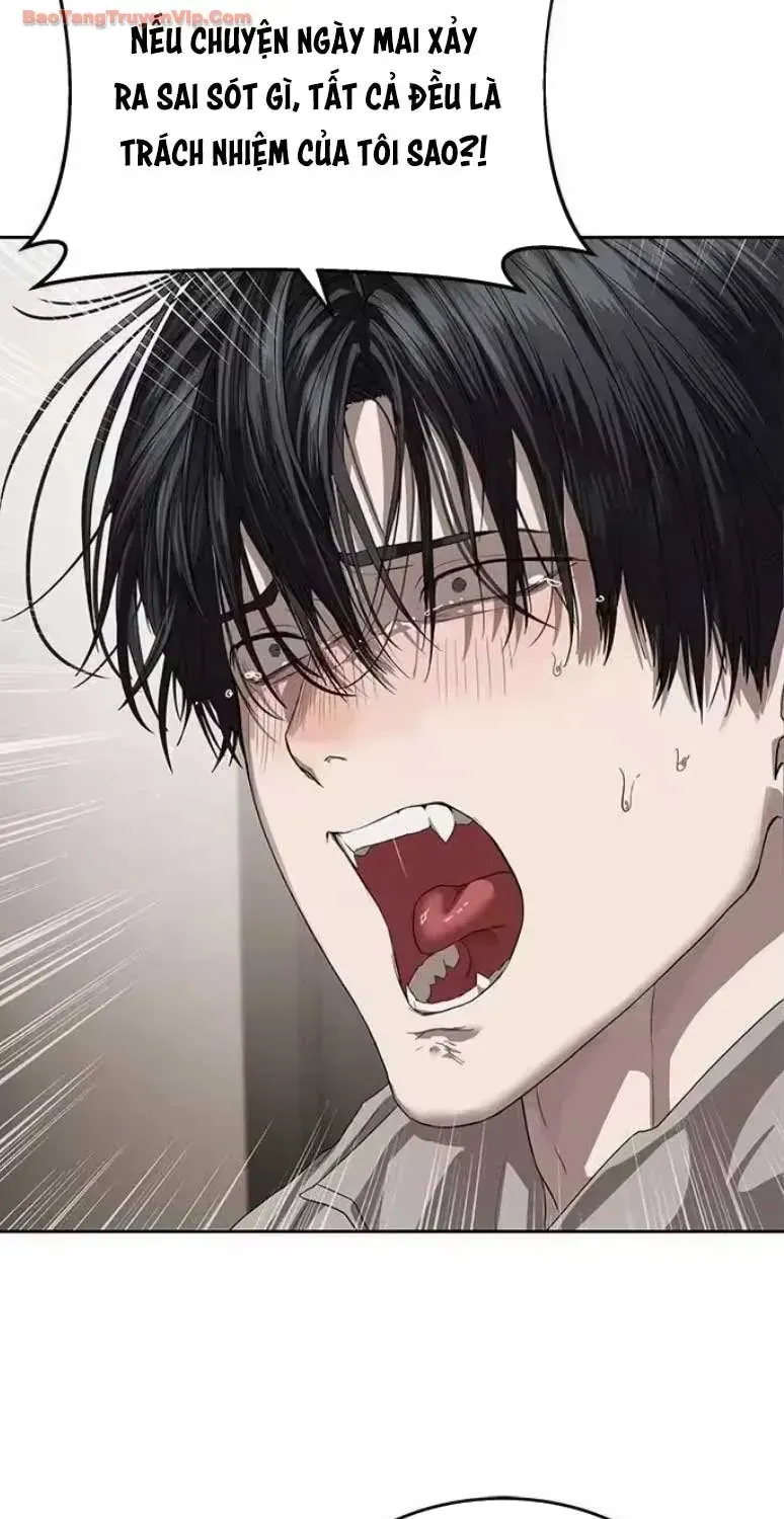 Công Chức Đặc Dị Chap 67 - Next Chap 68