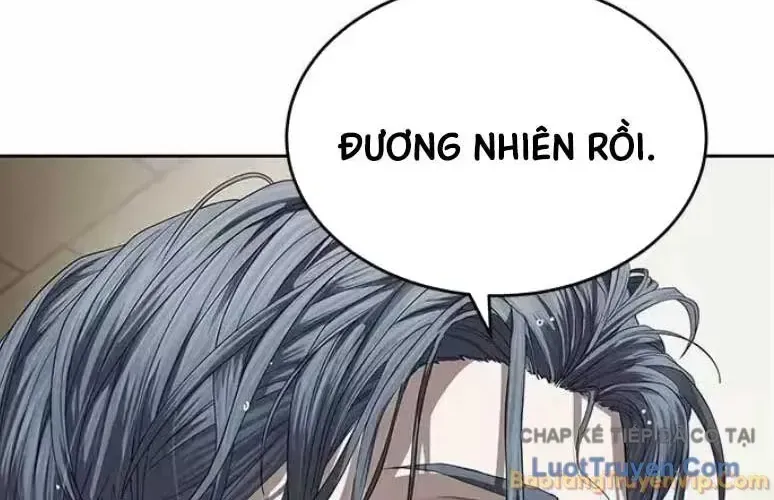 Công Chức Đặc Dị Chap 67 - Next Chap 68