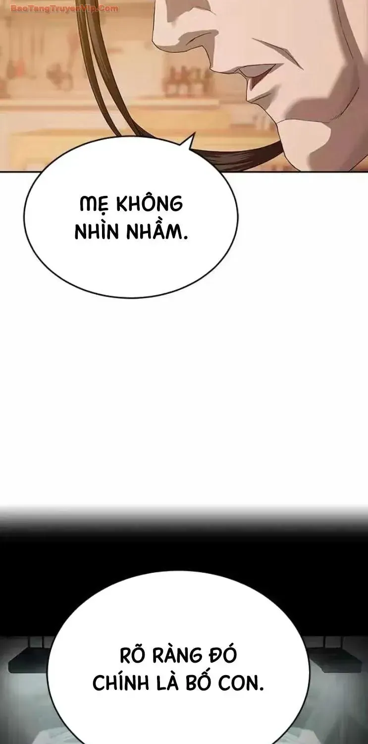 Công Chức Đặc Dị Chap 67 - Next Chap 68