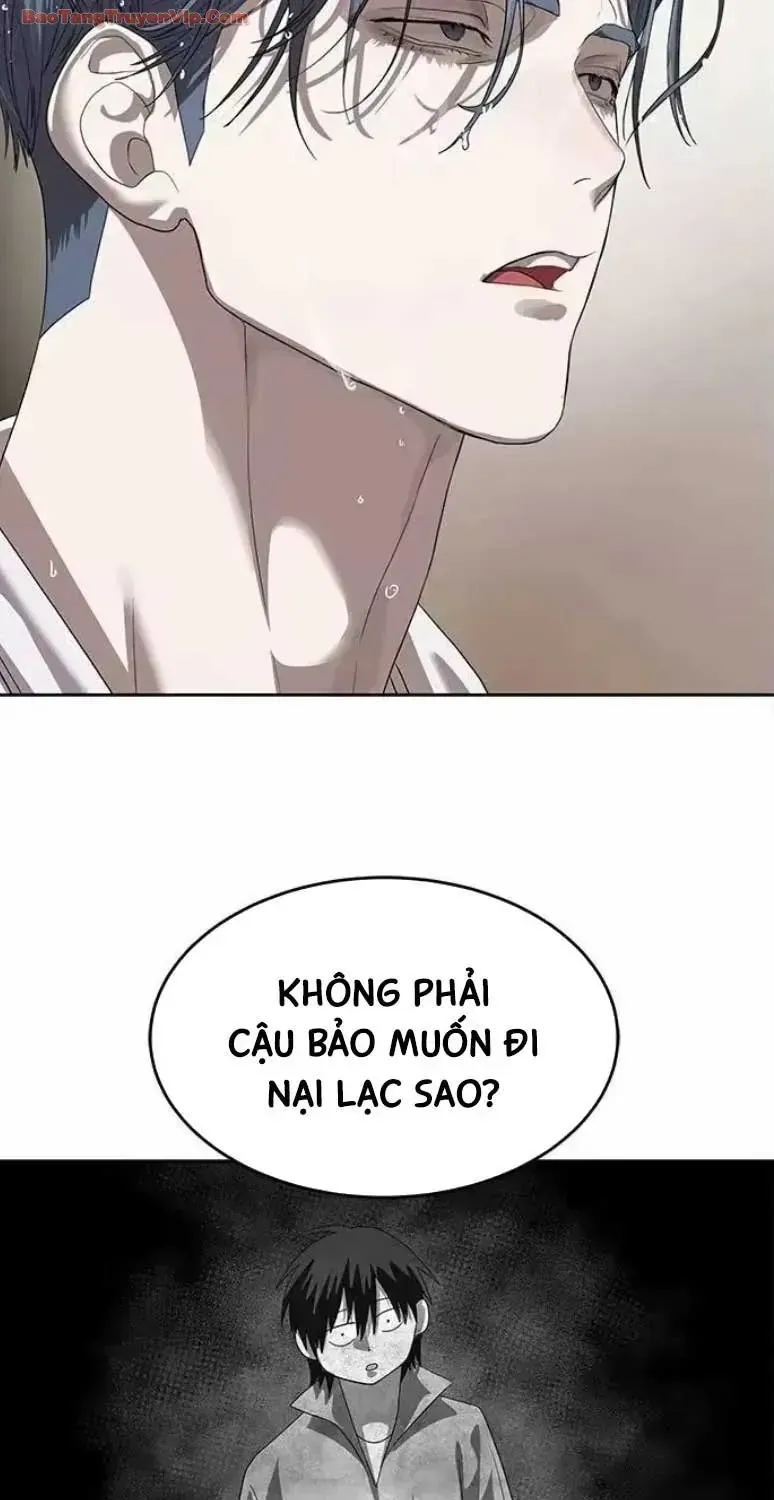 Công Chức Đặc Dị Chap 67 - Next Chap 68