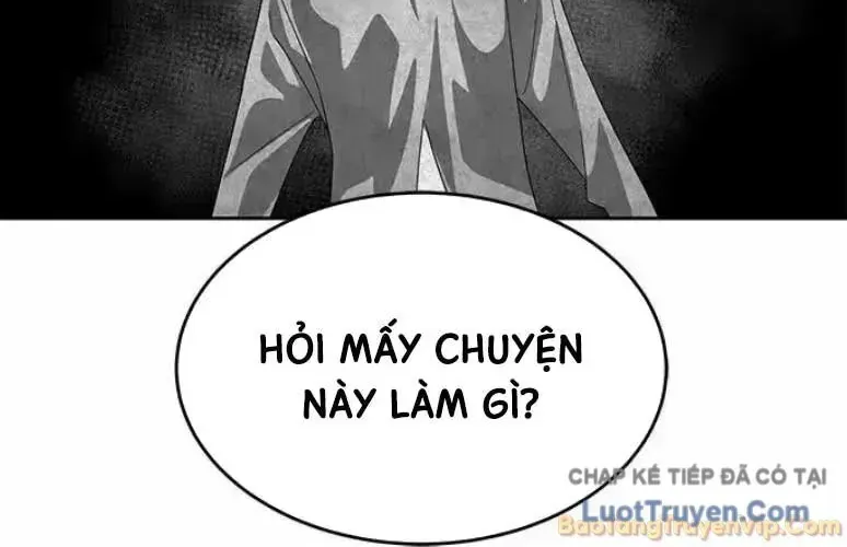 Công Chức Đặc Dị Chap 67 - Next Chap 68