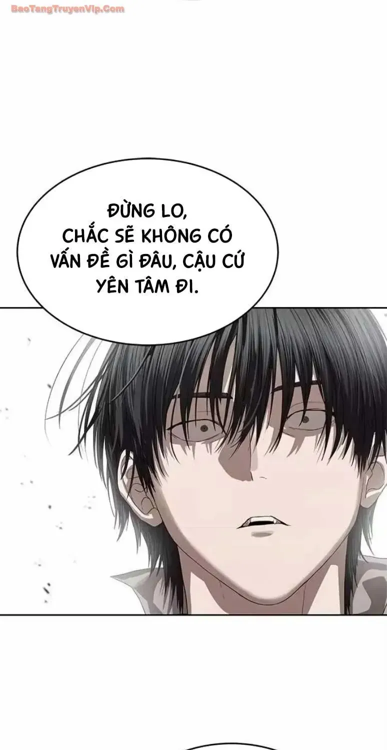Công Chức Đặc Dị Chap 67 - Next Chap 68