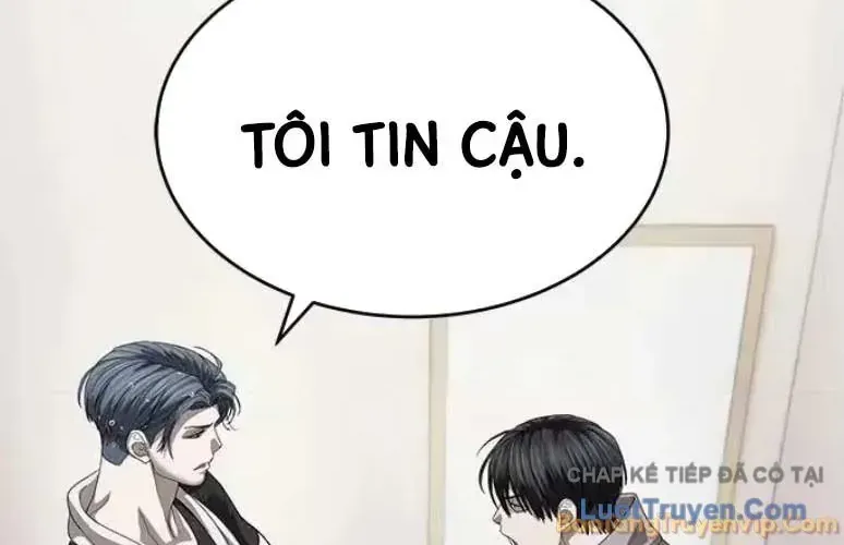 Công Chức Đặc Dị Chap 67 - Next Chap 68