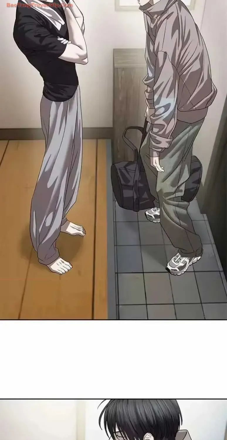 Công Chức Đặc Dị Chap 67 - Next Chap 68