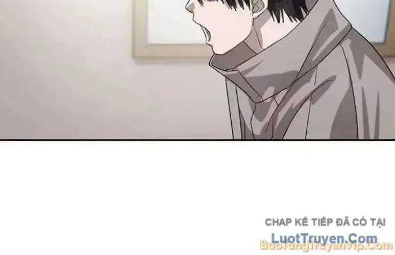 Công Chức Đặc Dị Chap 67 - Next Chap 68