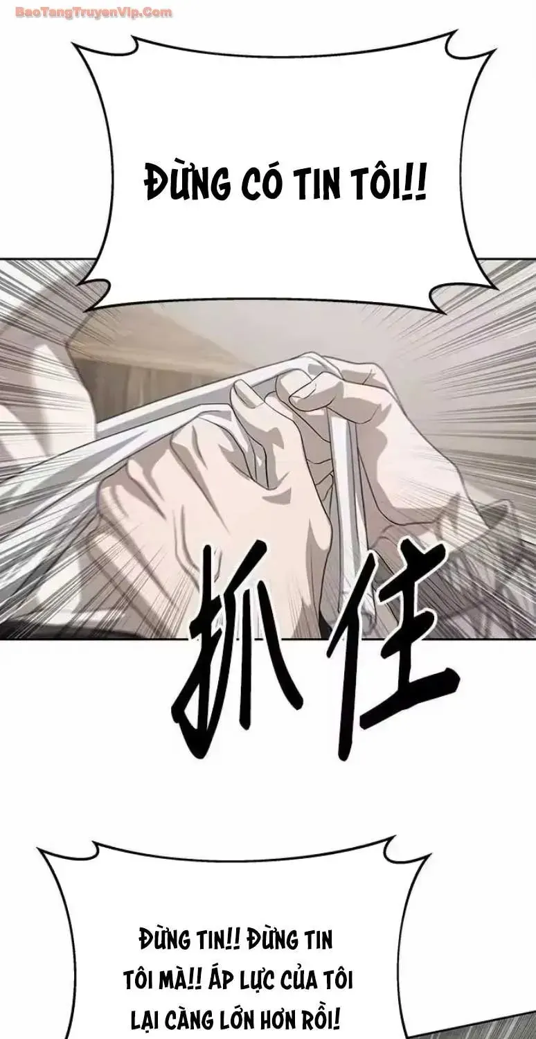 Công Chức Đặc Dị Chap 67 - Next Chap 68