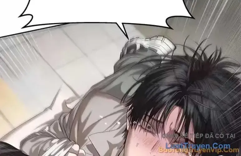 Công Chức Đặc Dị Chap 67 - Next Chap 68