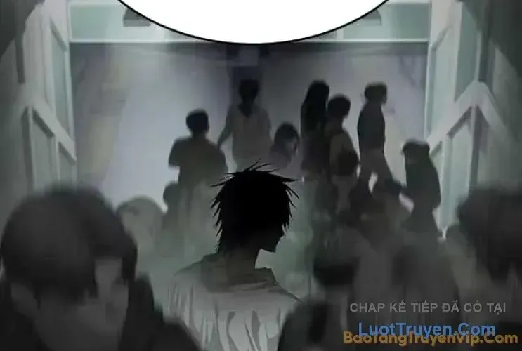 Công Chức Đặc Dị Chap 67 - Next Chap 68