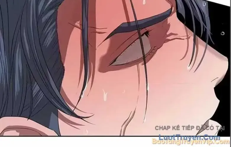 Công Chức Đặc Dị Chap 67 - Next Chap 68