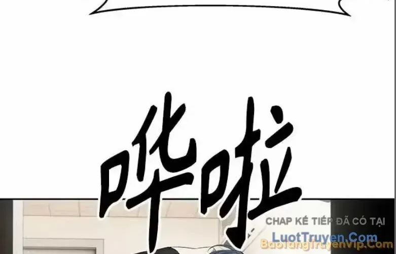 Công Chức Đặc Dị Chap 67 - Next Chap 68