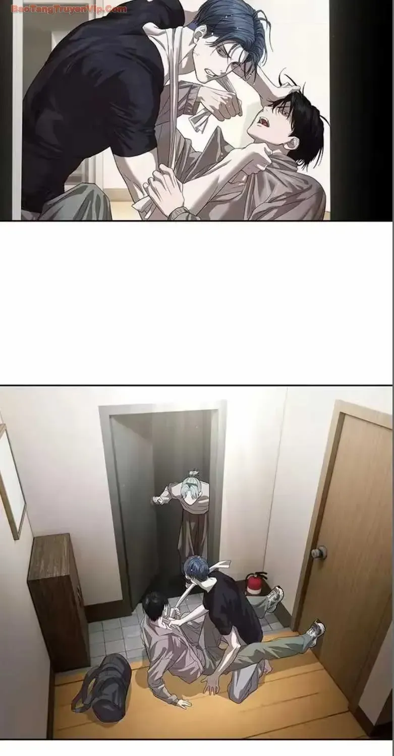 Công Chức Đặc Dị Chap 67 - Next Chap 68