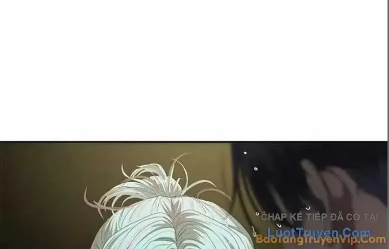 Công Chức Đặc Dị Chap 67 - Next Chap 68