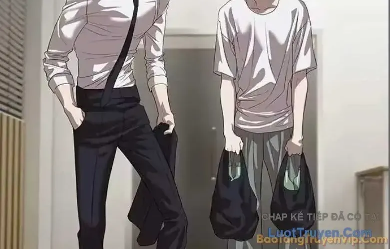 Công Chức Đặc Dị Chap 67 - Next Chap 68