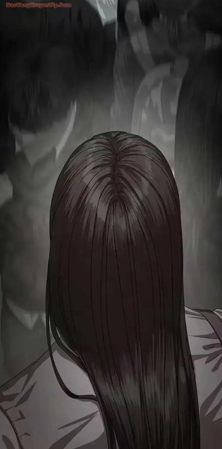 Công Chức Đặc Dị Chap 67 - Next Chap 68