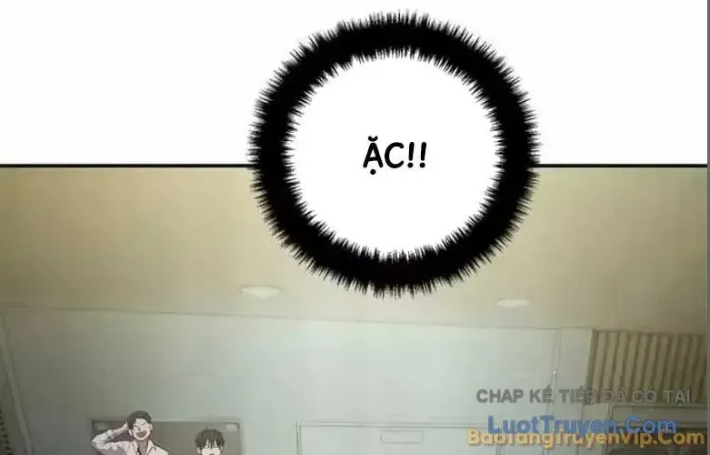 Công Chức Đặc Dị Chap 67 - Next Chap 68