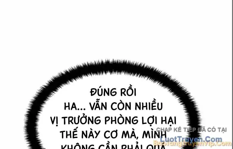 Công Chức Đặc Dị Chap 67 - Next Chap 68