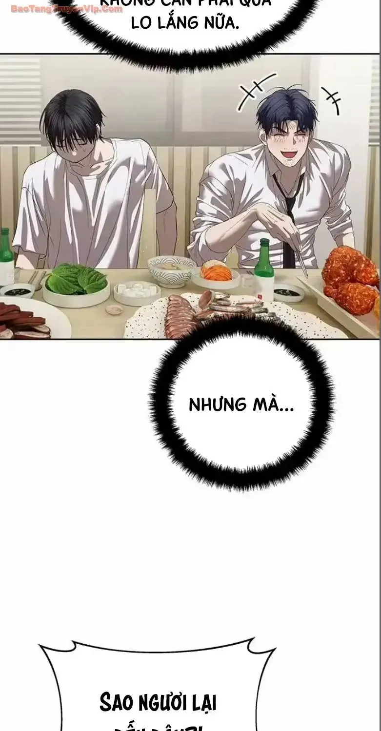 Công Chức Đặc Dị Chap 67 - Next Chap 68