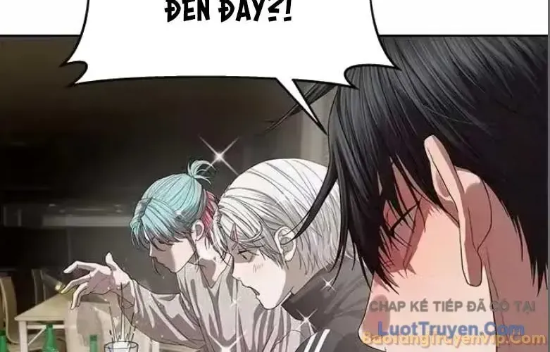 Công Chức Đặc Dị Chap 67 - Next Chap 68