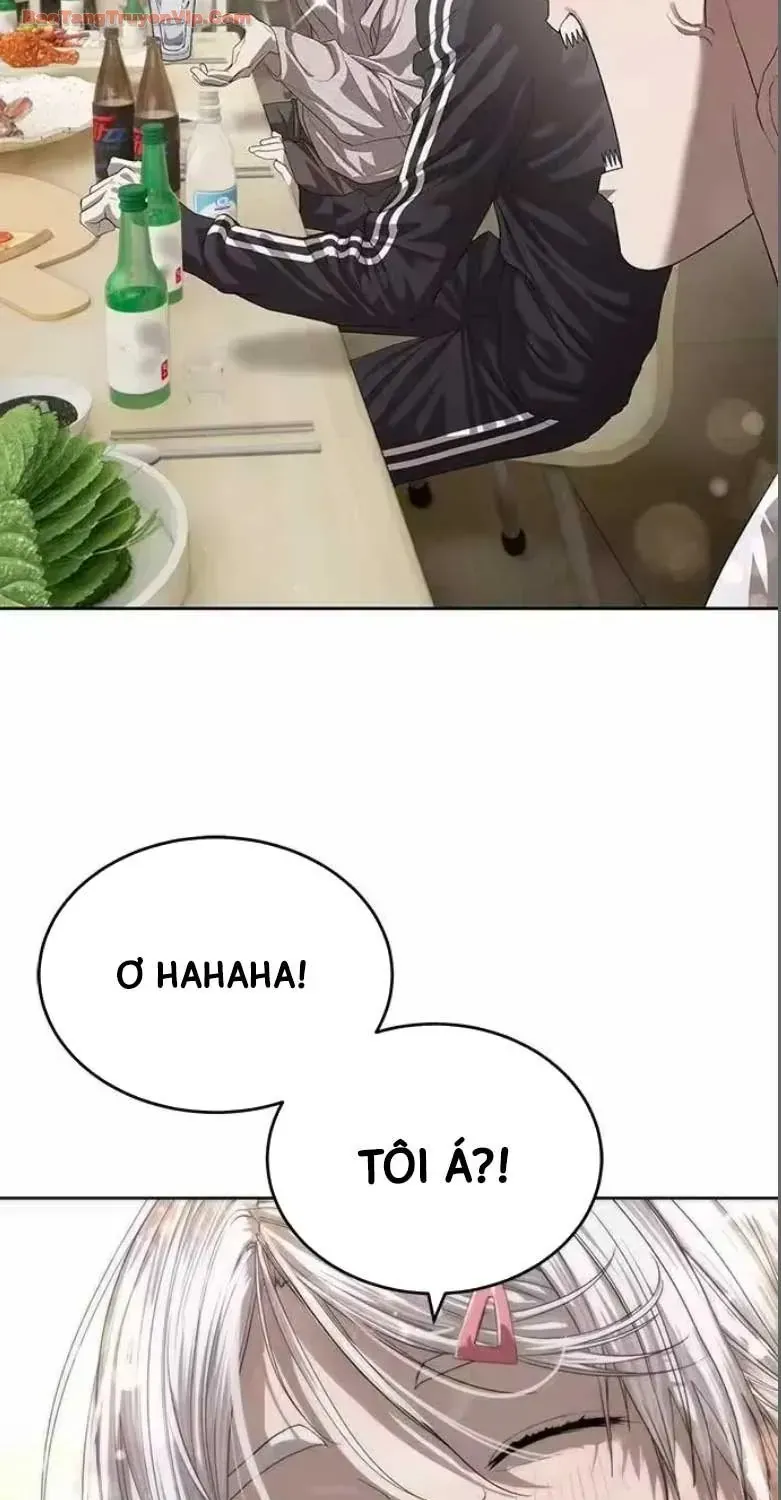 Công Chức Đặc Dị Chap 67 - Next Chap 68