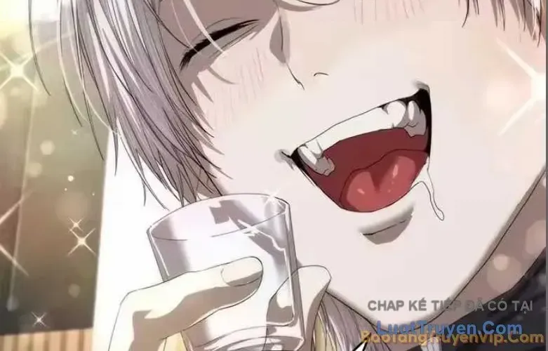 Công Chức Đặc Dị Chap 67 - Next Chap 68