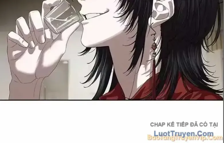 Công Chức Đặc Dị Chap 67 - Next Chap 68