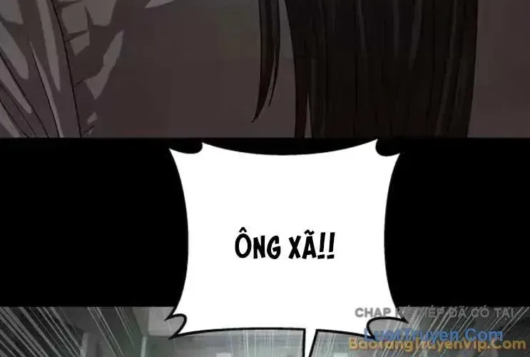 Công Chức Đặc Dị Chap 67 - Next Chap 68