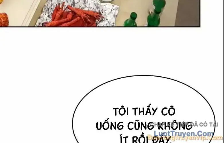 Công Chức Đặc Dị Chap 67 - Next Chap 68