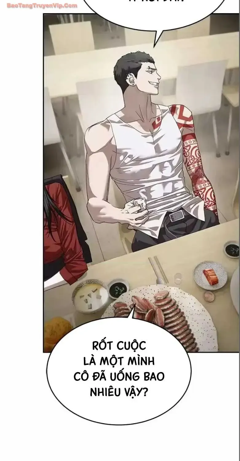 Công Chức Đặc Dị Chap 67 - Next Chap 68