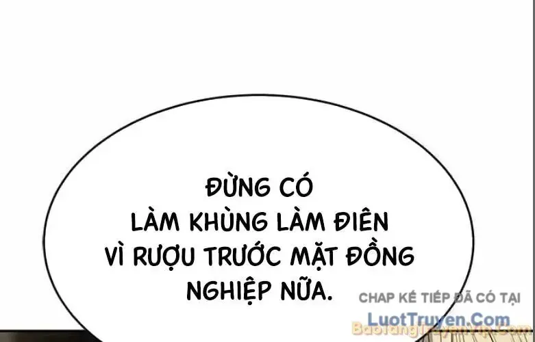 Công Chức Đặc Dị Chap 67 - Next Chap 68