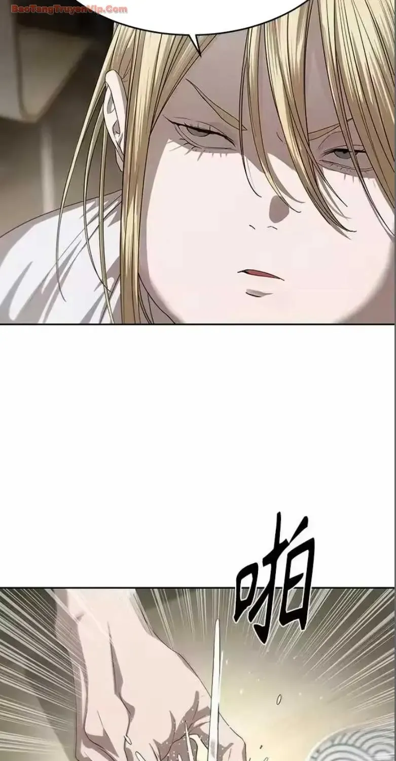 Công Chức Đặc Dị Chap 67 - Next Chap 68