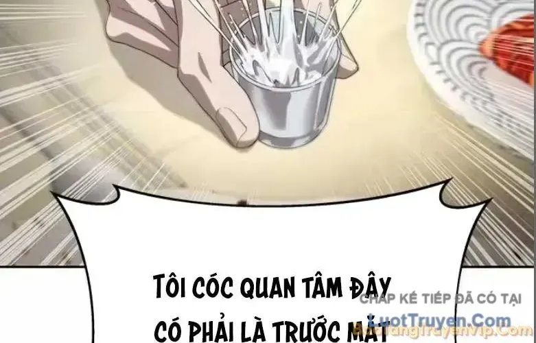 Công Chức Đặc Dị Chap 67 - Next Chap 68