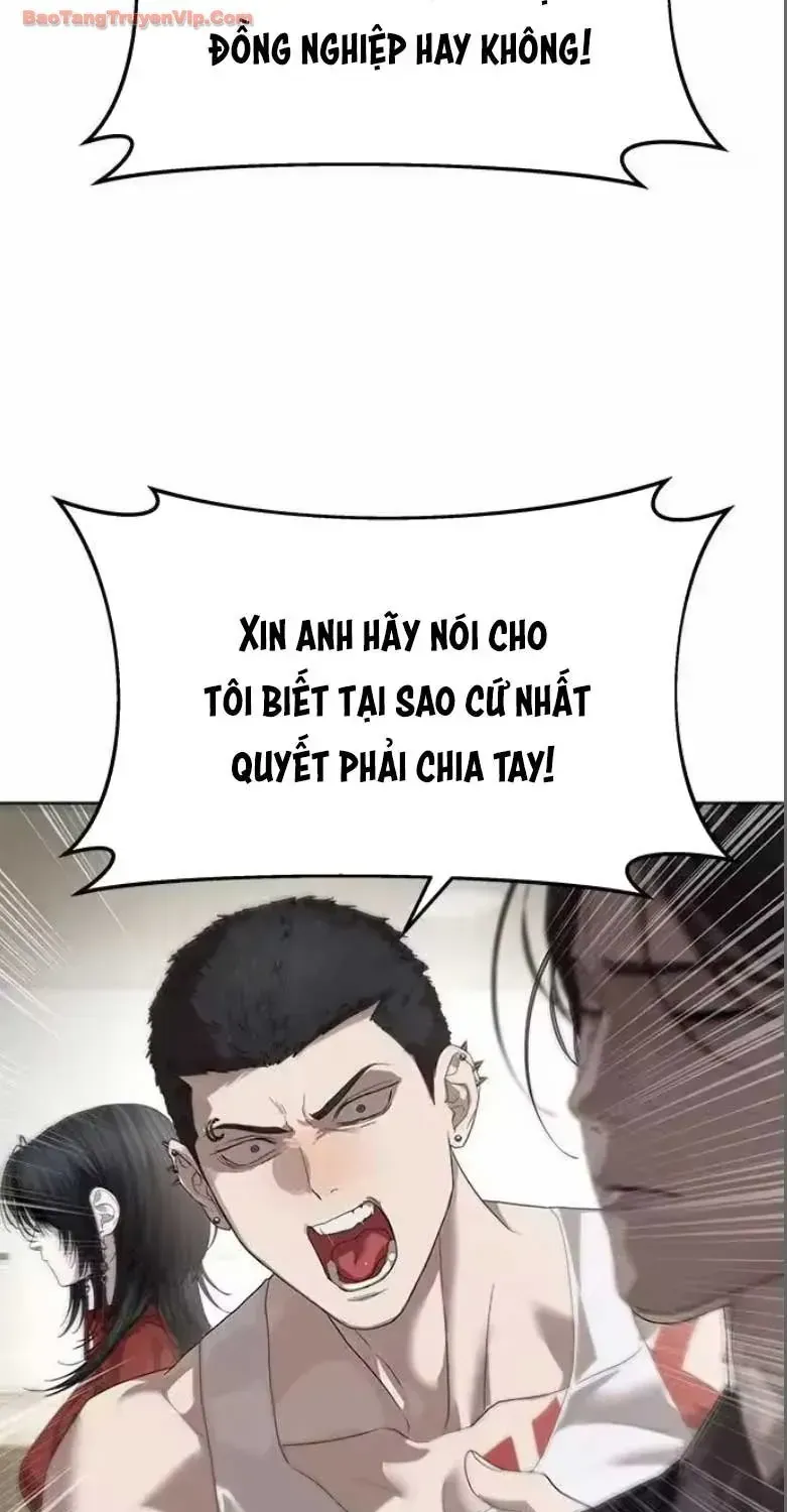 Công Chức Đặc Dị Chap 67 - Next Chap 68
