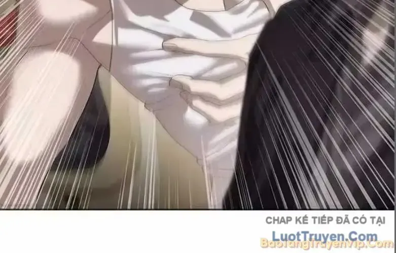 Công Chức Đặc Dị Chap 67 - Next Chap 68